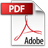 Download CV som PDF